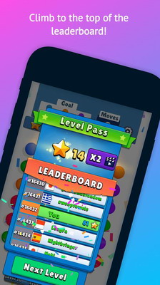 u5f00u5fc3u8fdeu7403u7403u65e0u5e7fu544au7248