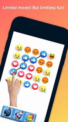 u5f00u5fc3u8fdeu7403u7403u624bu6e38u6700u65b0u7248