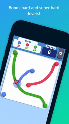 u5f00u5fc3u8fdeu7403u7403u4e2du6587u7248