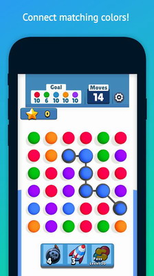 u5f00u5fc3u8fdeu7403u7403u4e2du6587u7248