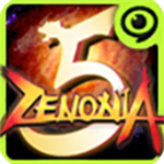 泽诺尼亚5无限技能职业全v1.2.9 无限币尊享版