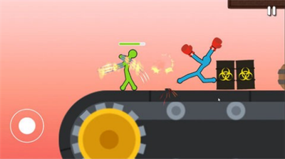 u706bu67f4u4ebau51b3u65972u514du8d39u7248