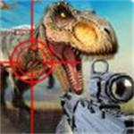 暴龙狩猎3D射击对决特别版
