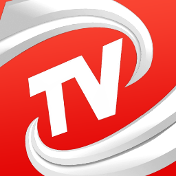 郑州本地新闻视频平台推荐