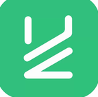 艺图语高清壁纸免费资源合集