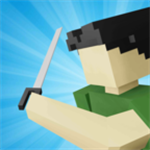 进击的巨人像素手游免费下载v1.9.1 内置菜单版