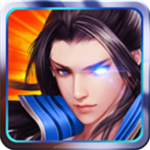 王者英雄五连绝世免费畅玩版v1.9.0 全部角色版