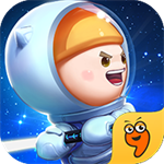 蘑菇战争太空战记策略塔防新v1.3.34 无限星星版