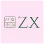 中香天气精准气象服务推荐