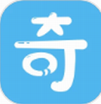 奇异社区安卓版游戏交流与资源获取