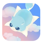 松鼠公寓萌宠互动与温馨经营v1.2.9 免费版