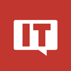 IT之家安卓版科技动态一手掌握