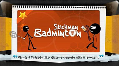 u706bu67f4u4ebau7fbdu6bdbu7403u514du8d39u7248u65e0u5e7fu544au7248