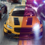 疯狂驾驶赛车免费版下载v1.8 免广告版
