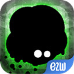 永不言弃1节奏挑战畅玩版v5.0.5 无限复活版