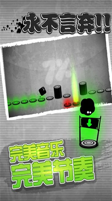 u6c38u4e0du8a00u5f031u5185u8d2du514du8d39u7248