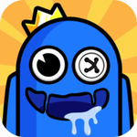 2024冒名顶替者双人协作挑战v1.7.4 全解锁版