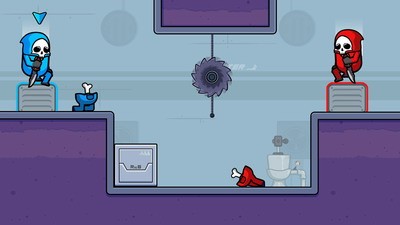 u5192u540du9876u66ffu8005u4e00u8d77u6740u622eu514du8d39u7248