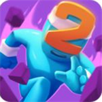 提示：游戏已解锁完整内容，安装即可畅玩！合成强袭者龙v3.5.2 内置菜单版