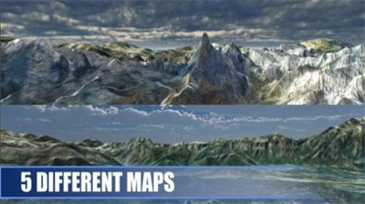 u55b7u6c14u5f0fu6218u6597u673au514du8d39u7248u98deu673au5168u89e3u9501u7248