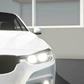 汽车经营模拟器2024真实