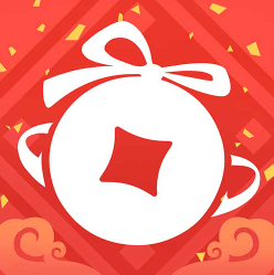 网易藏宝阁安卓安全交易平台下载