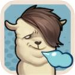我就是强者手游畅玩版特色v1.0 无限金币版