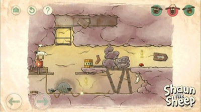 u9001u5c0fu7f8au56deu5bb62u514du8d39u7248u6700u65b0u7248