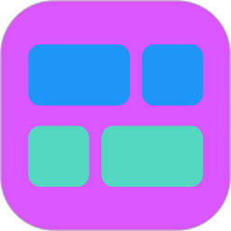 万能小部件安卓版定制手机桌面