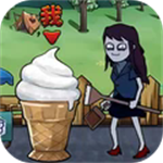 道具藏猫猫无限道具免费畅玩