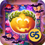 罗马消消乐历史冒险全新v1.6.0 无限钻石版