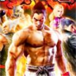 全民格斗联盟热血竞技激战对决