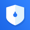 小隐大师隐私防护全能助手
