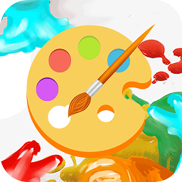 绘画画板专业数字绘画工具推荐