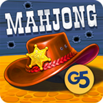 麻将警长金币免费版下载