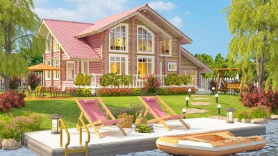 u82b1u56edu751cu871cu8bbeu8ba1u68a6u5e7bu82b1u56edu6539u9020u514du8d39u7248