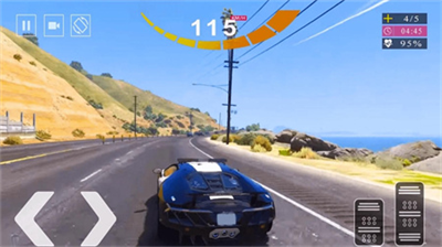 u8b66u8f66u6a21u62dfu771fu5b9eu9a7eu9a76u5185u7f6eu4feeu6539u5668u7248