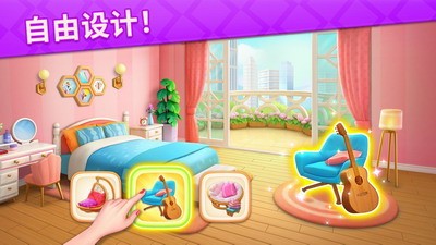 u6d88u6d88u8bbeu8ba1u5e08u9650u661fu65e0u9650u91d1u5e01u7248u9152u5e97