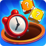 合并全3D卡通消除游戏全解锁版