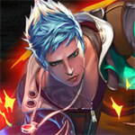 死亡之塔无限资源畅玩版