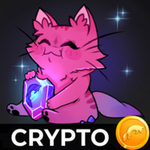 猫猫元宇宙萌宠世界开启沉浸式互动