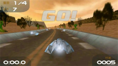 u8d85u97f3u901fu98deu884c3du6c49u5316u7248