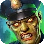 射杀病毒僵尸生存射击v2.1.0 无限金币版