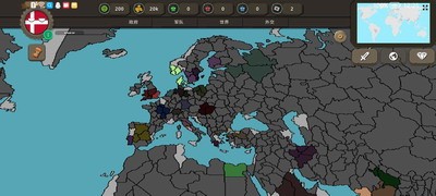 u6ce2u5170u7403u4e4bu6218u5185u7f6eu4feeu6539u5668u7248