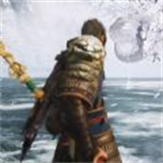 西游大师兄全新版本战斗升级v1.0 内置菜单版