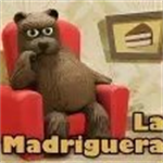 小熊模拟器吃蛋糕免费版趣味v1.0 手机版