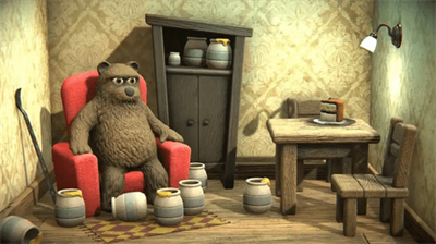 u5c0fu718au6a21u62dfu5668u5403u86cbu7cd5u4e2du6587u7248