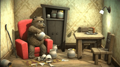 u5c0fu718au6a21u62dfu5668u5403u86cbu7cd5u514du8d39u7248