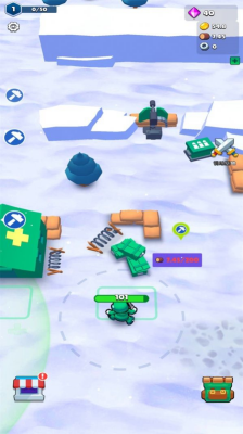 u96eau56fdu5e78u5b58u8005u514du8d39u7248u5185u7f6eu83dcu5355u7248