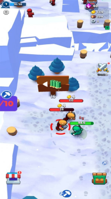 u96eau56fdu5e78u5b58u8005u514du8d39u7248